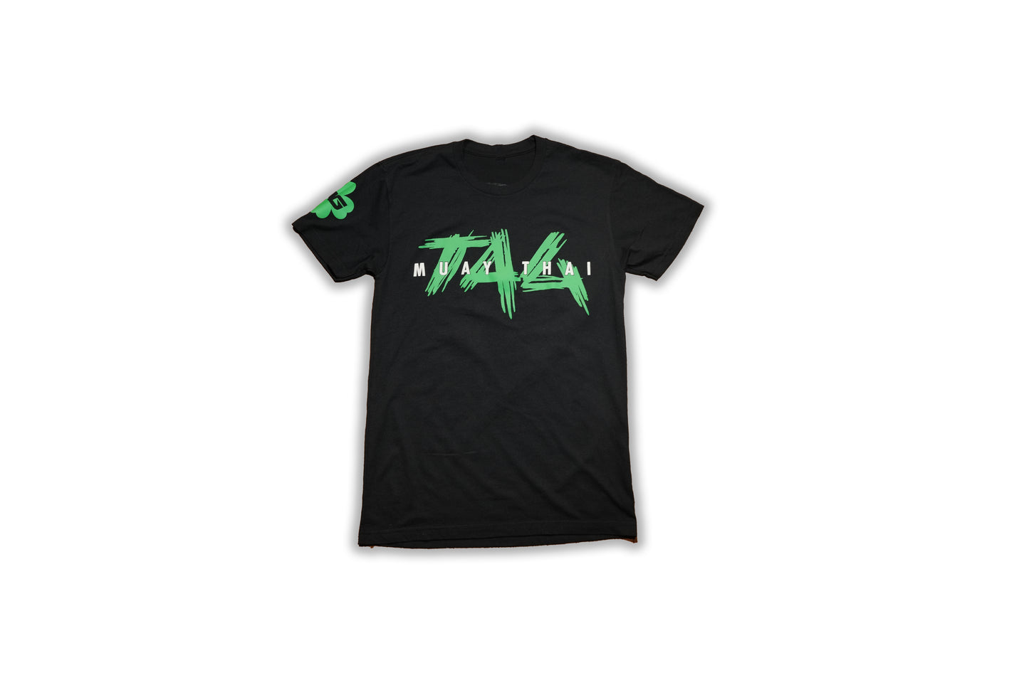 tag special edition - st. patrick's day edition