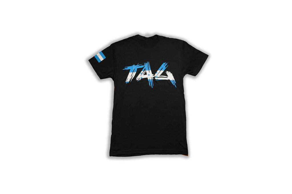 tag lifestyle series - honduras edition