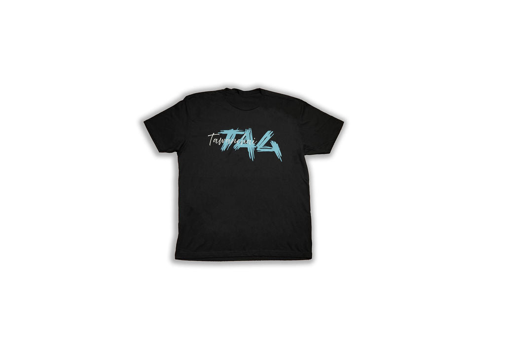 tag seminar series - tawanchai signature edition