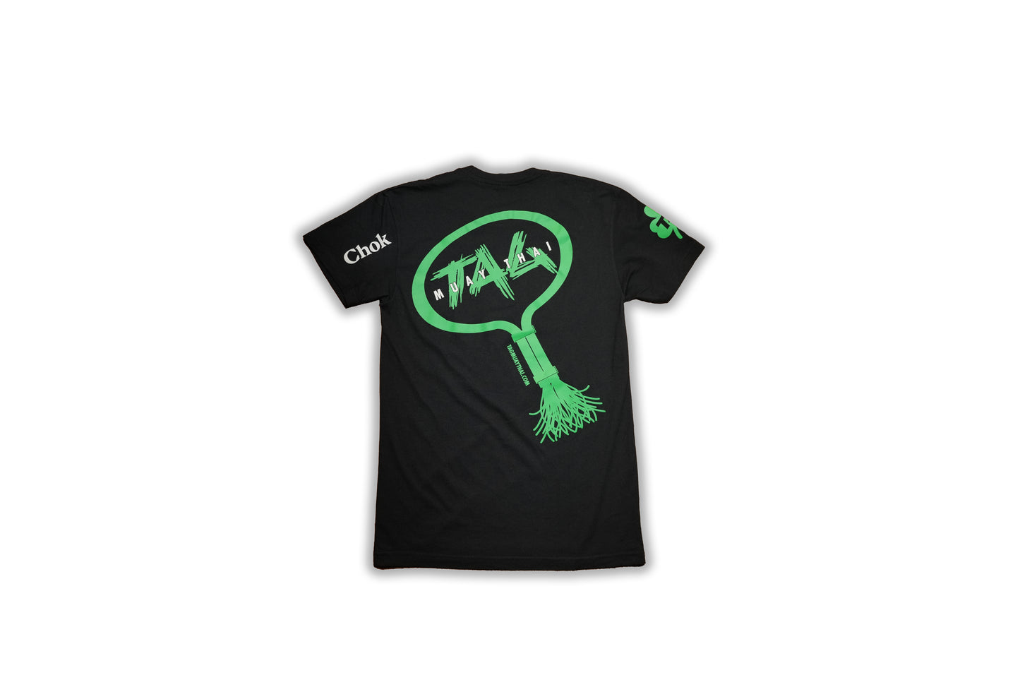 tag special edition - st. patrick's day edition