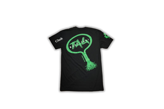 TAG Special Edition - St. Patrick's Day Edition