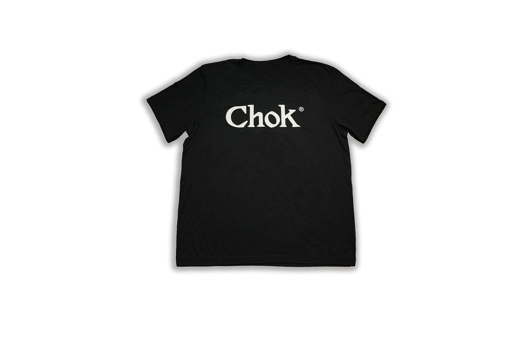 tag special edition – chok muay thai tee