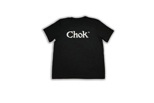 TAG Special Edition – Chok Muay Thai Tee