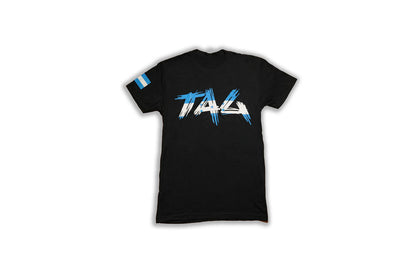 TAG Lifestyle Series - Honduras Edition