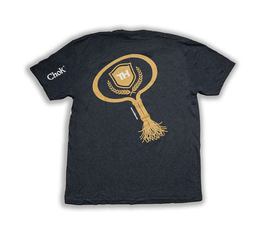 TAG Seminar Series - Nieky Holzken Signature Edition