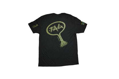 TAG Special Edition – Combatives Series Tee