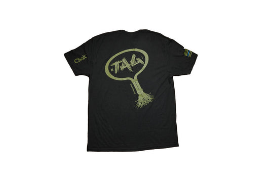 TAG Special Edition – Combatives Series Tee