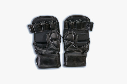 TAG MMA Gloves – Pro Series Edition