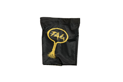TAG MMA Shorts – Training Edition