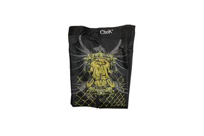 TAG MMA Shorts – Training Edition