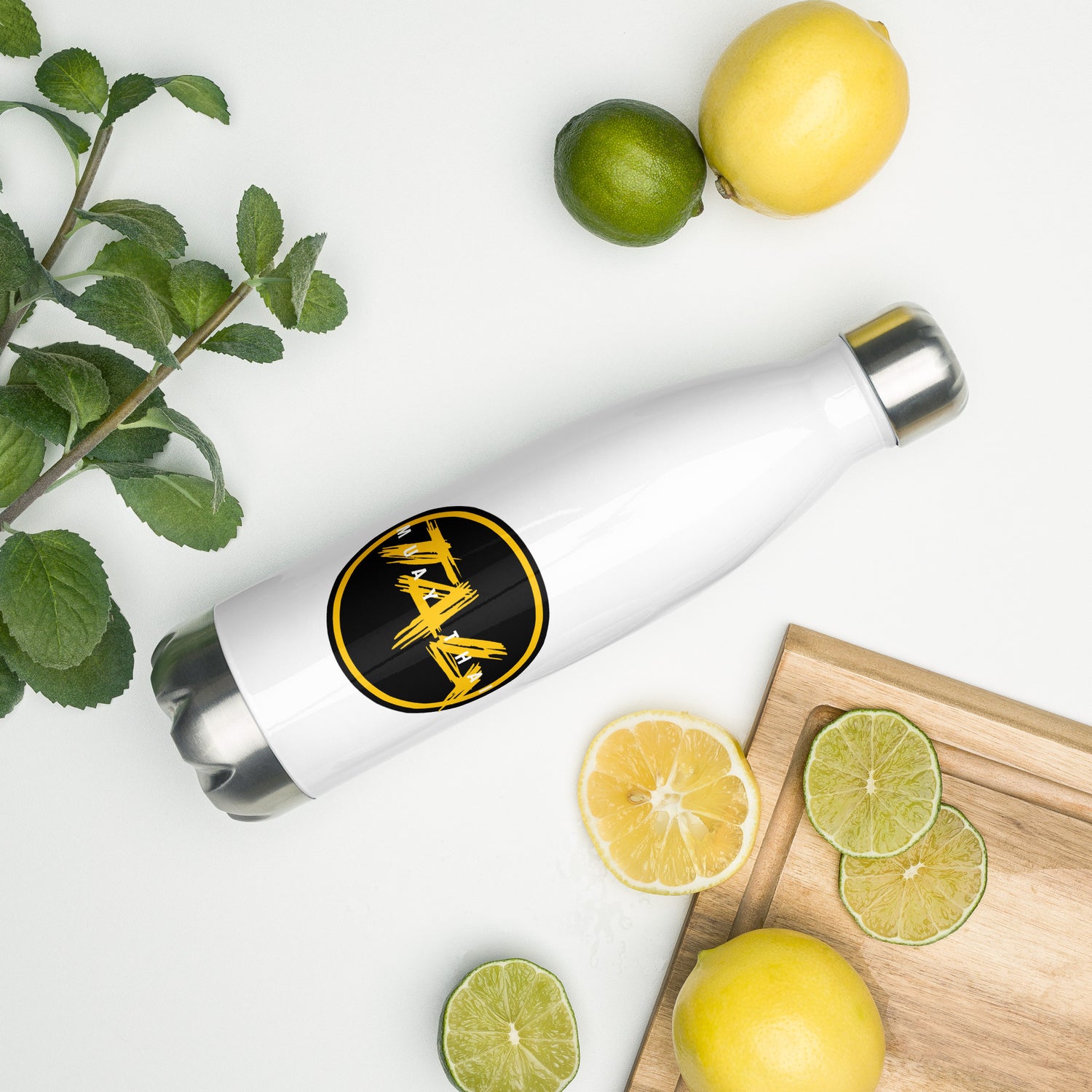 TAG LIFESTYLE ACCESSORIES