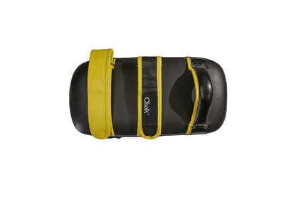 TAG Thai Pads – Pro Training Edition